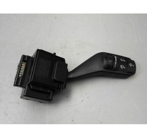 COMMANDE ESSUIE GLACE FORD FOCUS II Phase 2 2008-2010