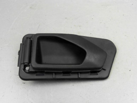 POIGNEE INTERIEURE PORTE AVANT DROIT PEUGEOT 306 1996