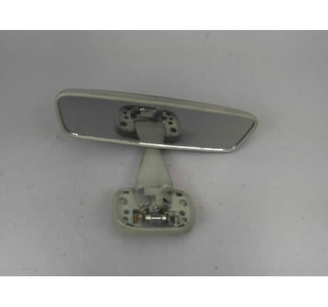RETROVISEUR INTERIEUR NISSAN PIXO 2009-2013