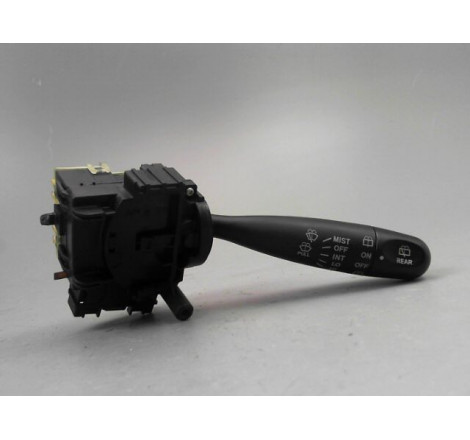 COMMANDE ESSUIE GLACE NISSAN PIXO 2009-2013