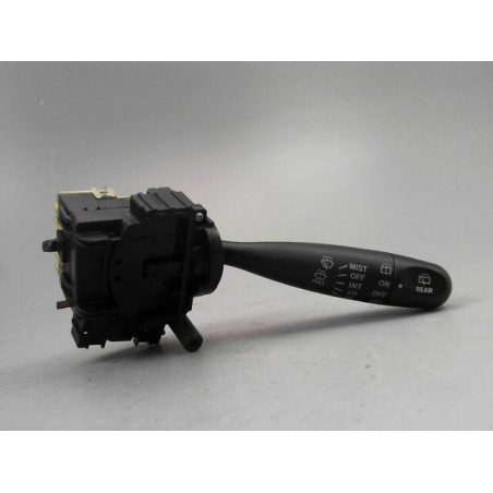 COMMANDE ESSUIE GLACE NISSAN PIXO 2010
