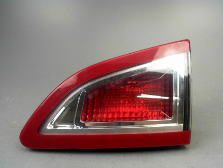 FEU ARRIERE INTERIEUR DROIT RENAULT MEGANE 2010