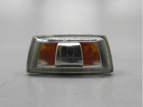 REPETITEUR AILE DROIT OPEL CORSA IV Phase 1 (D) 2006-2010