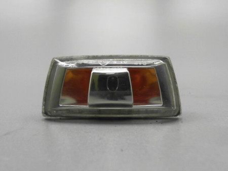 REPETITEUR AILE DROIT OPEL CORSA 2007