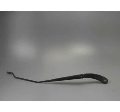 BRAS ESSUIE-GLACE AVANT DROIT RENAULT MEGANE II Phase 1 2002-2005