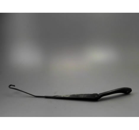 BRAS ESSUIE-GLACE AVANT GAUCHE RENAULT MEGANE II Phase 1 2002-2005