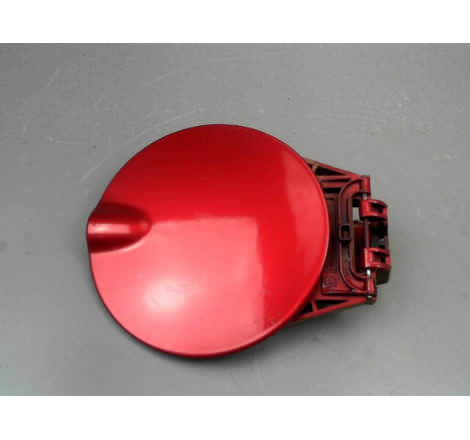 VOLET DE TRAPPE CARBURANT CITROEN C3 I Phase 2 2005-2010