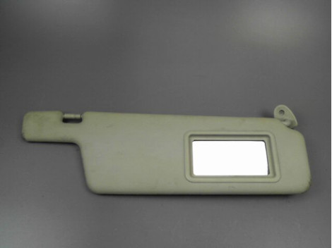 PARE-SOLEIL DROIT SEAT IBIZA II Phase 3 (6K) 1999-...