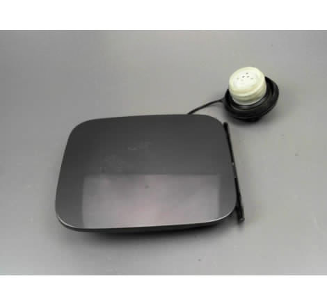 VOLET DE TRAPPE CARBURANT NISSAN ALMERA TINO