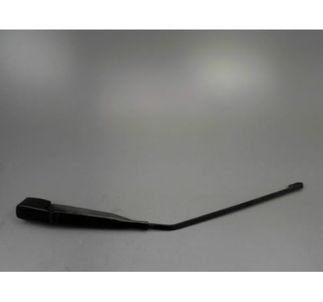 BRAS ESSUIE-GLACE ARRIERE CITROEN XANTIA 97-2002