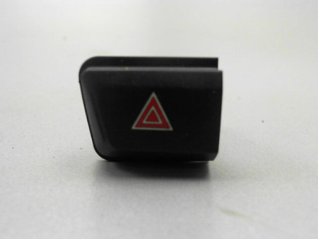 BOUTON DE WARNING PEUGEOT 208 2013