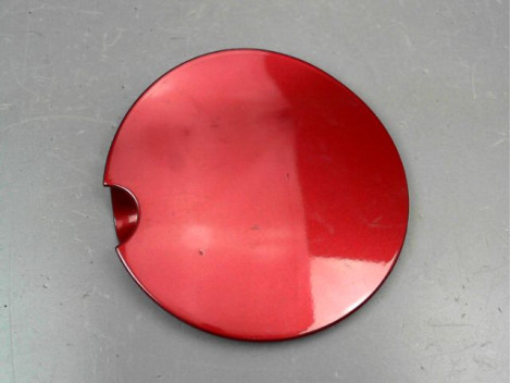 VOLET DE TRAPPE CARBURANT CITROEN C2 Phase 1 2003-2008