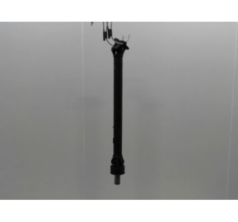TRANSMISSION LONGITUDINALE AVANT MITSUBISHI PAJERO BRK -91 2.5 TD 4WD