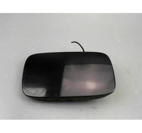 VOLET DE TRAPPE CARBURANT MERCEDES CLASSE SLK 00-04