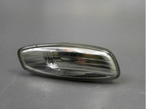 REPETITEUR AILE DROIT PEUGEOT 308 I Phase 1 2007-2011