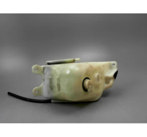 RESERVOIR LAVE-GLACE ARRIERE JEEP GRAND CHEROKEE BREAK I Phase 2 1997-2005
