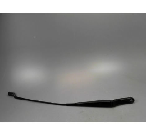 BRAS ESSUIE-GLACE AVANT DROIT SKODA CITIGO