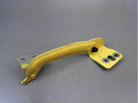 COMPAS DROIT CAPOT RENAULT KANGOO EXPRESS II Phase 1 2008-2013