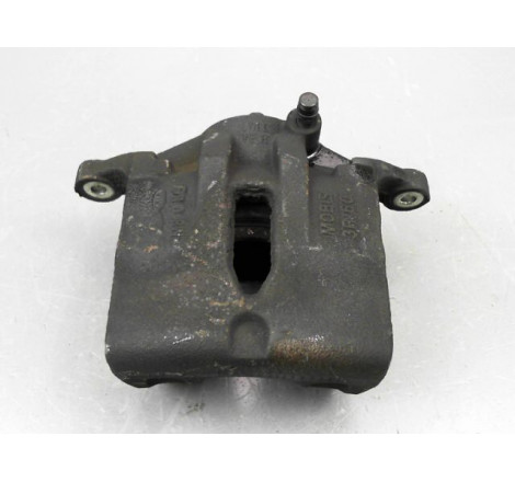 ETRIER DE FREIN AVANT GAUCHE KIA SPORTAGE BREAK III Phase 1 2010-...