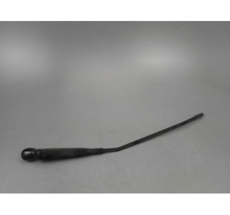 BRAS ESSUIE-GLACE AVANT DROIT RENAULT KANGOO BREAK I Phase 2 2003-2007