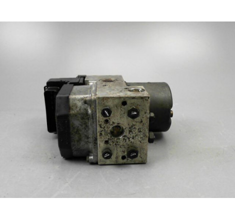 UNITE HYDRAULIQUE ABS ALFA ROMEO 166 BERL. Phase 1 1998-2003