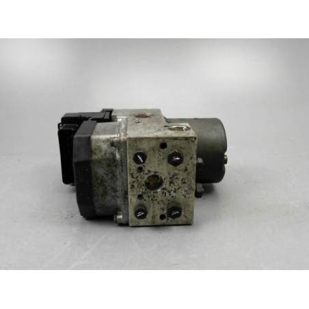 UNITE HYDRAULIQUE ABS ALFA ROMEO 166 2001