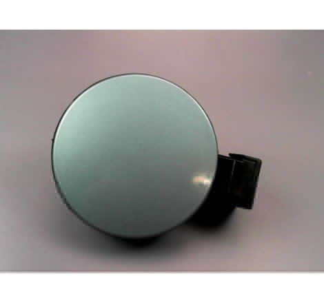 VOLET DE TRAPPE CARBURANT FORD MONDEO 2000-2007