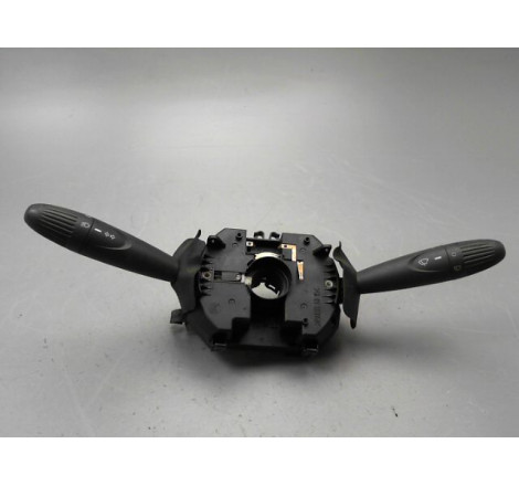 BLOC COMMODOS FIAT PUNTO II Phase 1 1999-2003