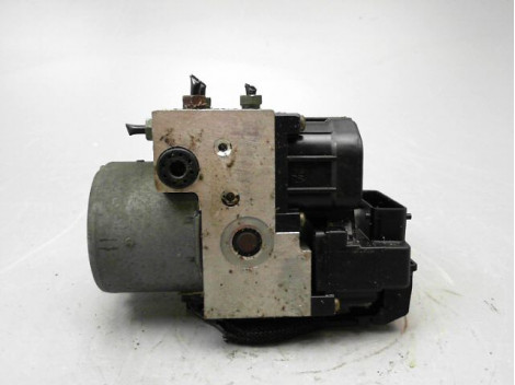 UNITE HYDRAULIQUE ABS PEUGEOT 306 93-97