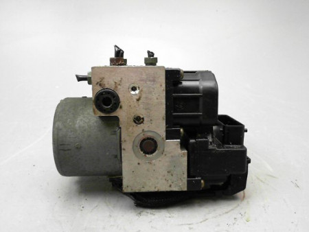 UNITE HYDRAULIQUE ABS PEUGEOT 306 0