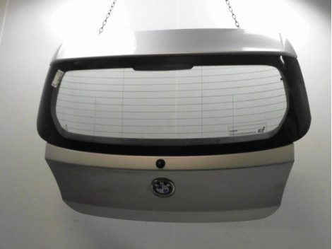 HAYON BMW SERIE 1 I (E81) 2007-2011