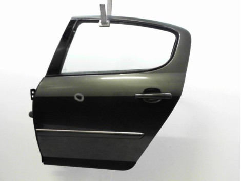 PORTE ARRIERE GAUCHE PEUGEOT 407 BERL. Phase 2 2008-2011