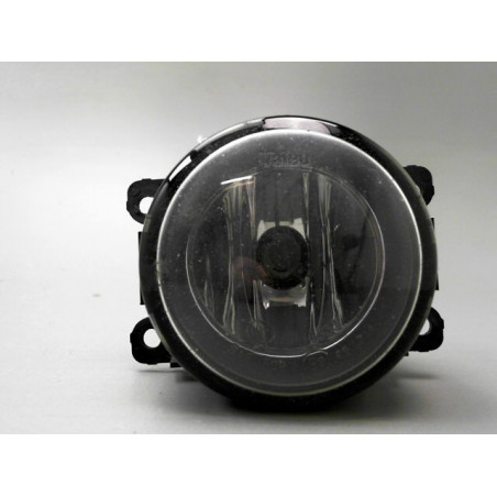 PHARE ANTIBROUILLARD AVANT GAUCHE NISSAN NOTE 2009