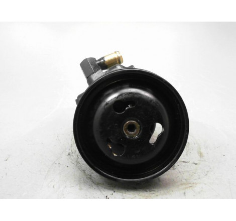 POMPE DIRECTION ASSISTEE FORD FIESTA IV Phase 1 1995-1999
