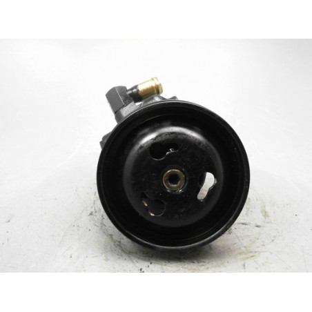 POMPE DIRECTION ASSISTEE FORD FIESTA 1999