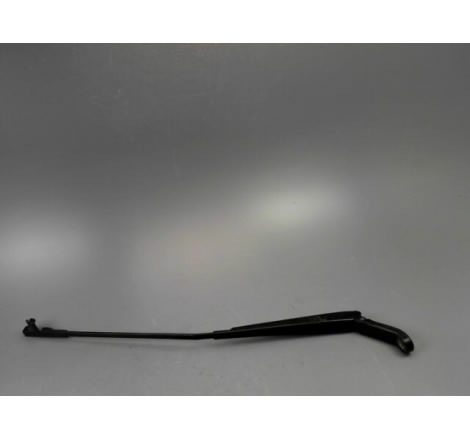 BRAS ESSUIE-GLACE AVANT DROIT PEUGEOT 407 SW Phase 1 2004-2008