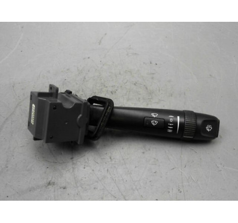 COMMANDE ESSUIE GLACE VOLVO S60 2004-