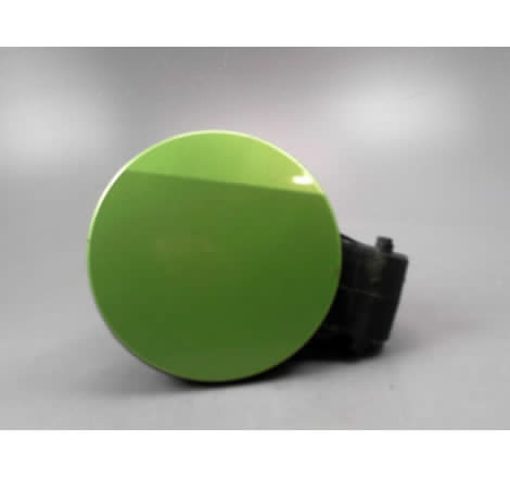 VOLET DE TRAPPE CARBURANT HONDA JAZZ