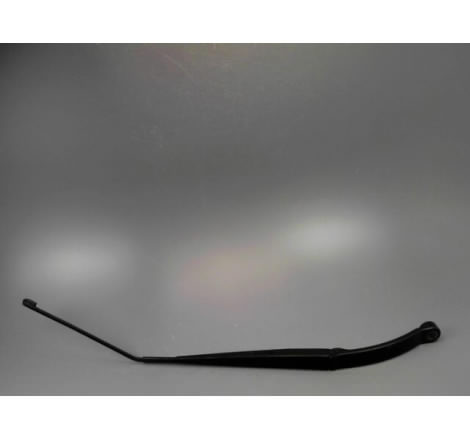 BRAS ESSUIE-GLACE AVANT DROIT HONDA JAZZ