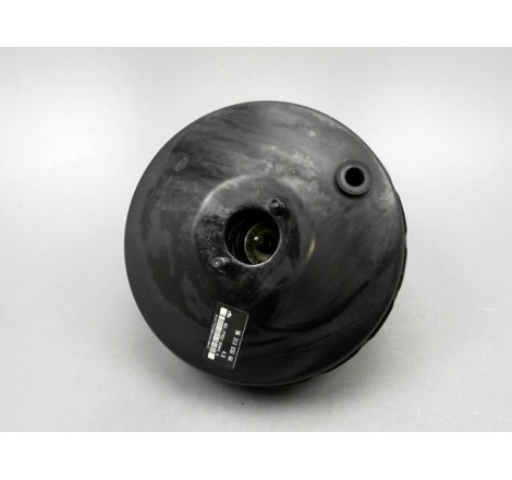 SERVO-FREIN CITROEN XSARA Phase 1 1997-2000