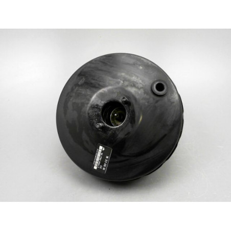 SERVO-FREIN CITROEN XSARA 1999