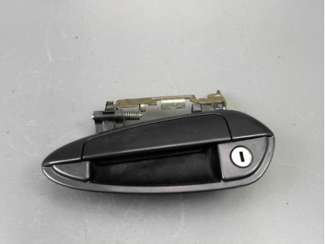 POIGNEE EXTERIEURE PORTE AVANT GAUCHE FIAT GRANDE PUNTO III 2005-...