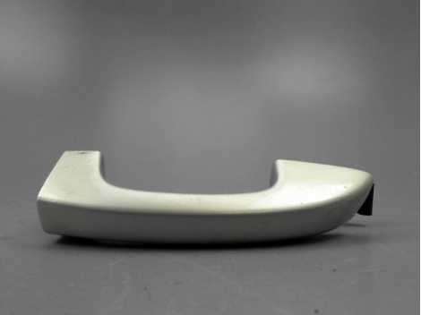 POIGNEE EXTERIEURE PORTE AVANT DROIT VOLKSWAGEN GOLF VI (1K) 2008-2013