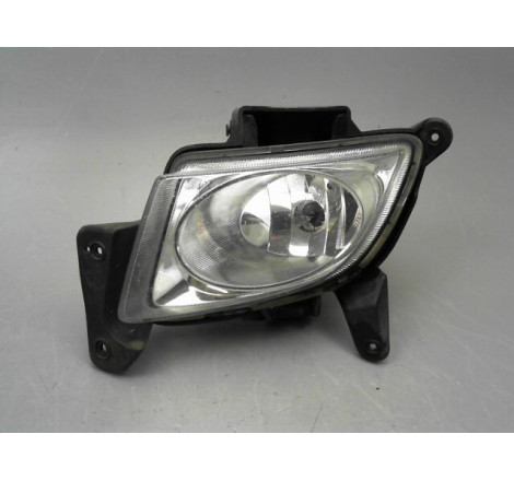 PHARE ANTIBROUILLARD AVANT GAUCHE HYUNDAI I 30 I Phase 1 2007-2010