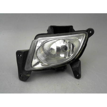 PHARE ANTIBROUILLARD AVANT GAUCHE HYUNDAI I30 2010