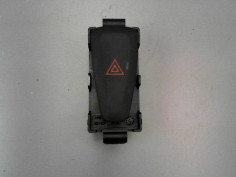 BOUTON DE WARNING DACIA SANDERO II Phase 1 2012-...
