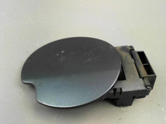 VOLET DE TRAPPE CARBURANT PEUGEOT 307 SW Phase 2 2005-2008