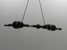 TRANSMISSION AVANT GAUCHE RENAULT TWINGO II Phase 1 2007-2011 1.6 RS 