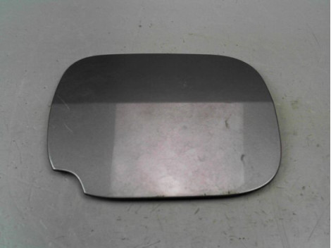 VOLET DE TRAPPE CARBURANT RENAULT CLIO III Phase 1 2005-2009