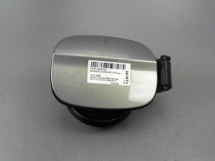 VOLET DE TRAPPE CARBURANT FORD MONDEO III Phase 1 2007-2010